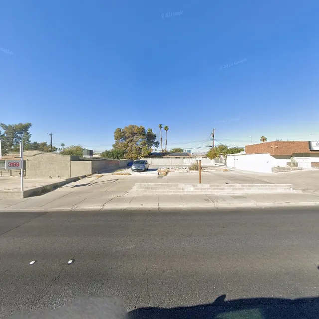 Universal Home Health