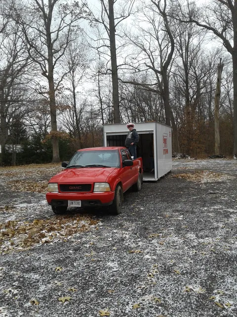 Kent Elks Lodge #1377