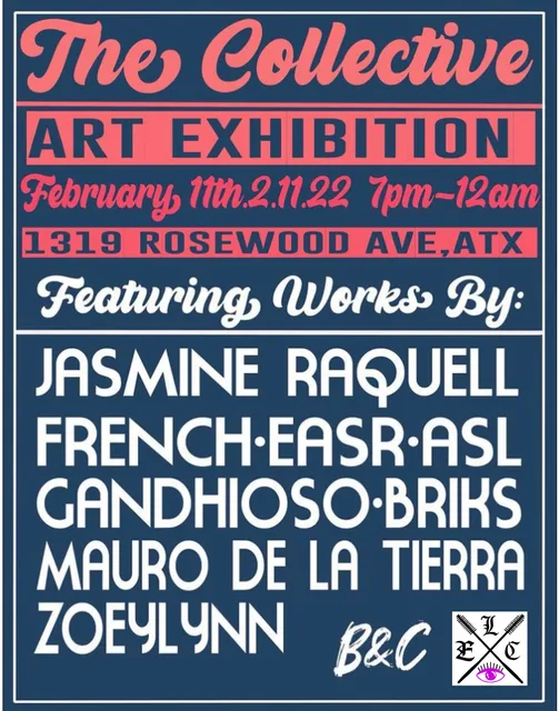 Eastside Lash Company