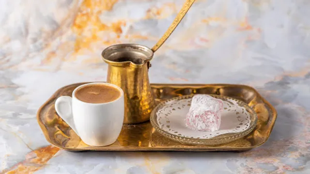 Aroma όμορφης Πόλης