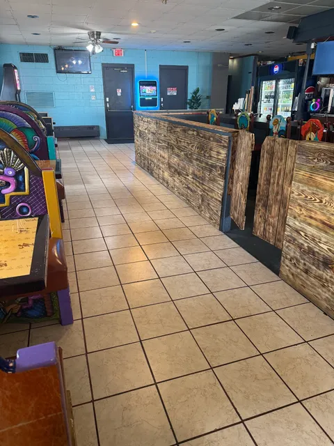 Cielito Lindo Restaurant