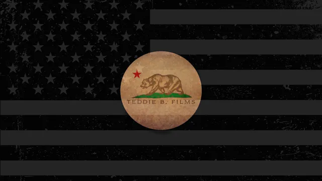 Teddie B. Films