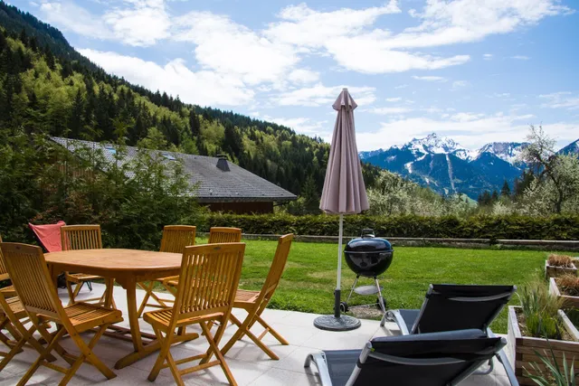 Les Diablotins - Diablotin 1