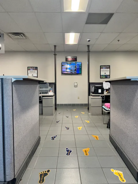 PennDOT Driver & Vehicle Services