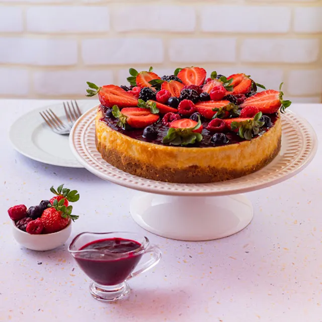 Minha Cozinha Restaurante e Rotisseria - almoço em Birigui