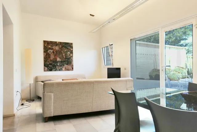 Tabaiba Garden Holiday Homes