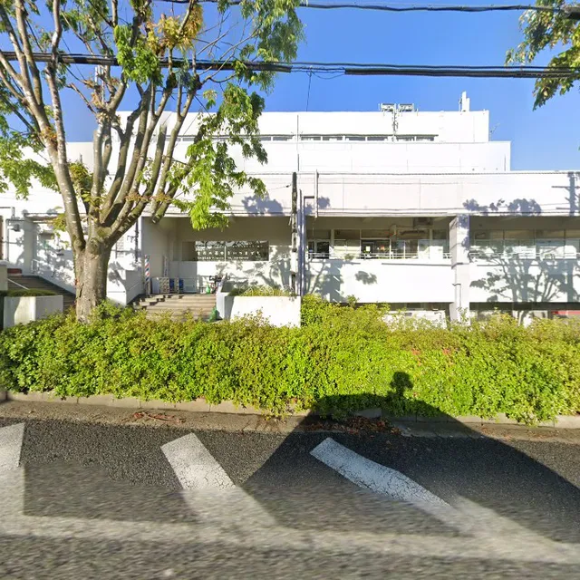 神戸シェルブール