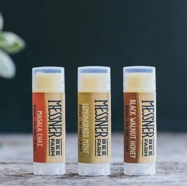 Messner Bee Farm - Raytown Farm Store!