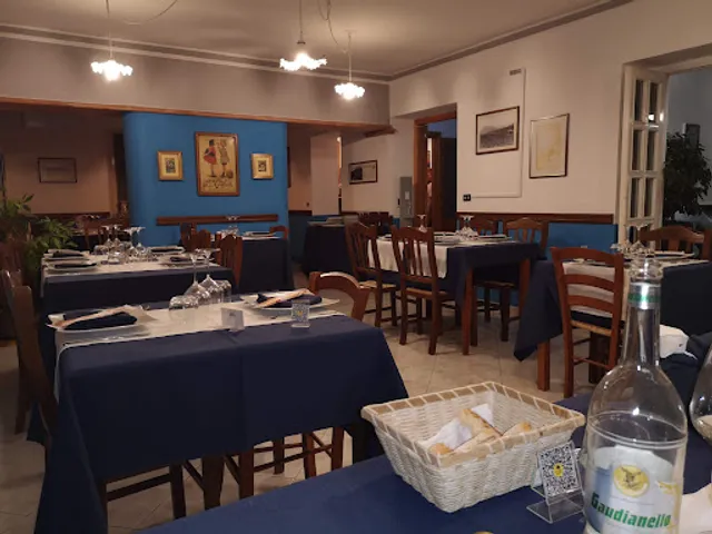 Taverna Antica