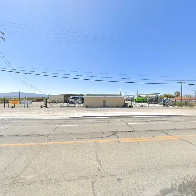 Izzys Taco House Inc.