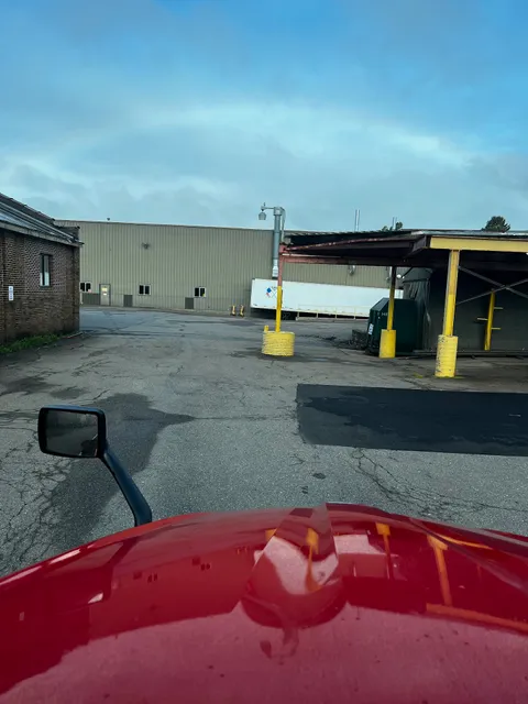 Marathon Electric LLC