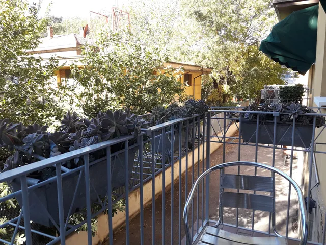 Casa Montanari B&B 2