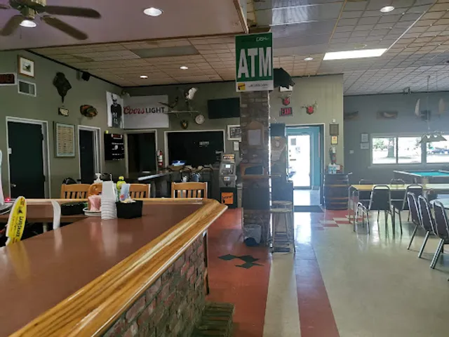 Windsor Sportsmen's Club