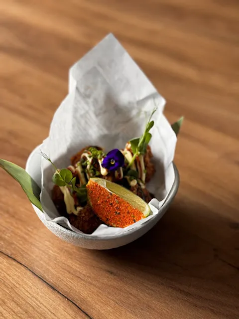 Sushi King Oud-Turnhout