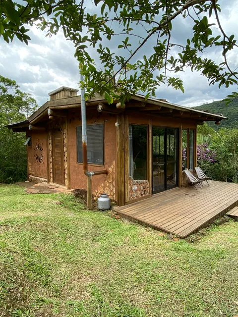 Sítio Sons da Terra