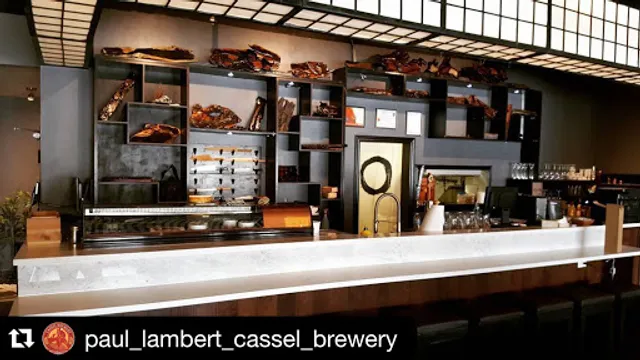 Soul Stone Sushi Grill and Bar