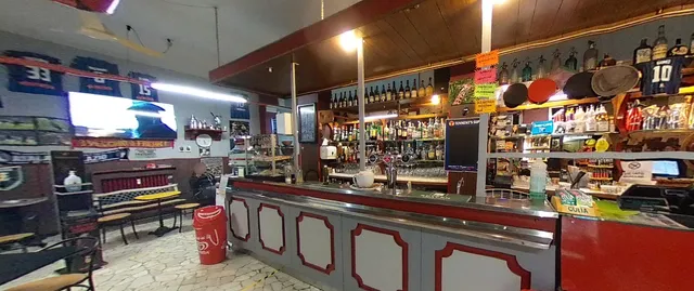 Belli Primo di Trabuio Carmen & C. SNC