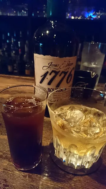 ブラーニー・ストーン