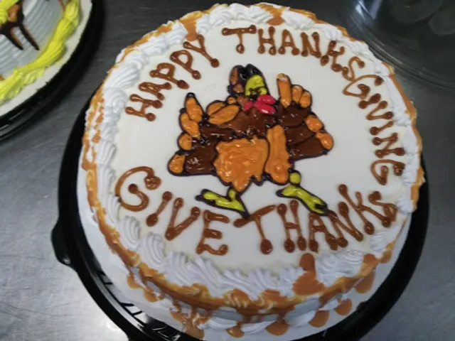 Dairy Queen Grill & Chill