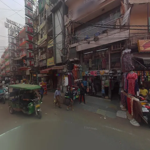 Rekha cottage bed and breakfast