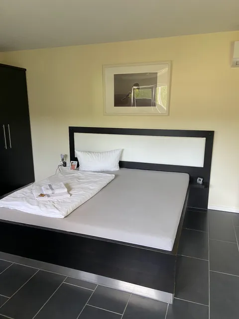 Ferienwohnungen Ostseeparadies