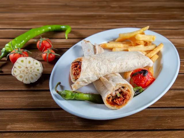 FETHİYE SOKAK LEZZETLERİ 48