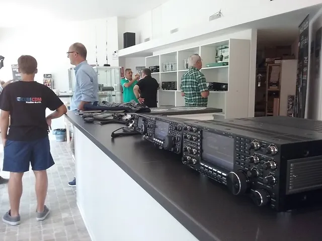 Cubicom Italia S.r.l.