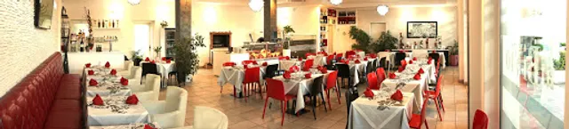 Ristorante Al Bivio