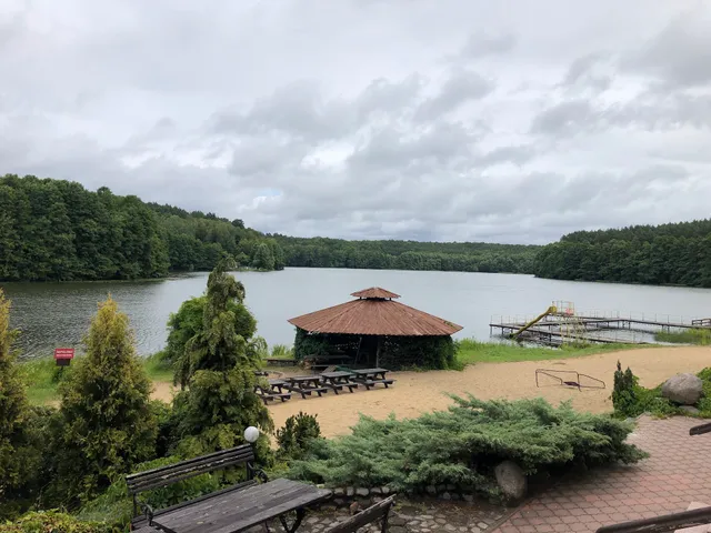 Holiday Resort Sosenka