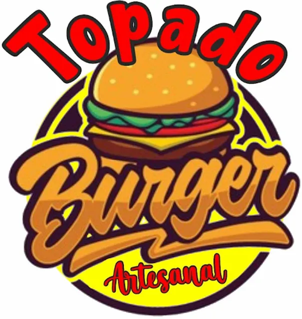 Topado Burguer