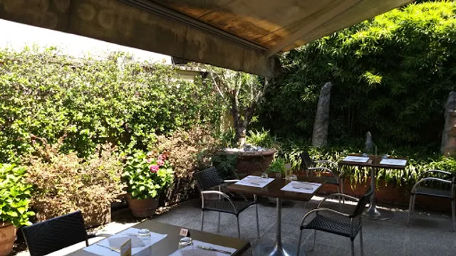 Ristorante Cortevecchia Arese