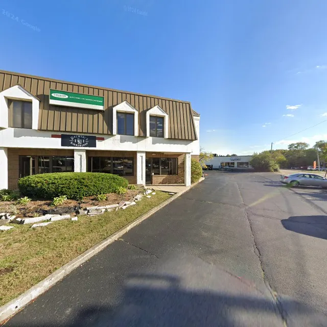 State Career College - Education for Practical Nursing and Medical Assistant