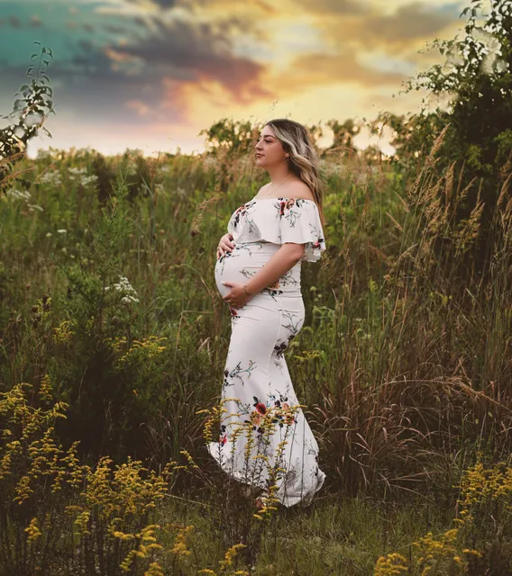 Hollow Oak Studios LLC