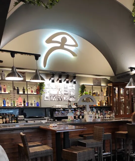 Indalo Cervecería Alcalá Garena