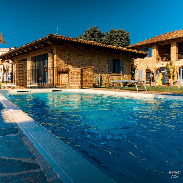 Azienda Agricola Garoglio Davide