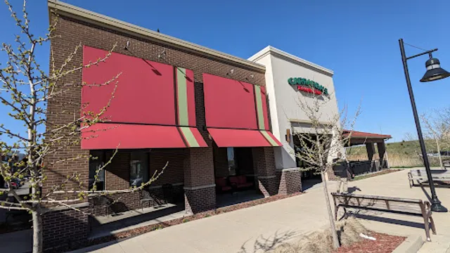 Carrabba's Italian Grill