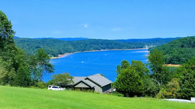 Deerfield Vacation Rentals