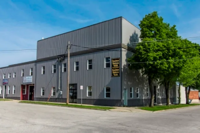 Furniture Mattress Outlet