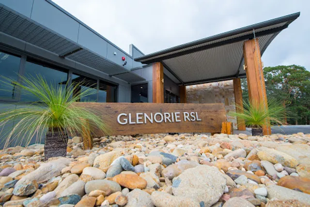 Glenorie RSL Club