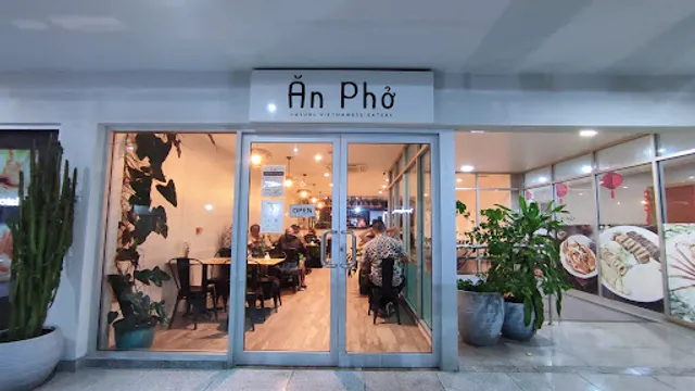 An Pho