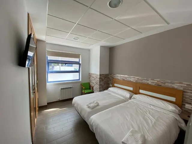 El Rinconcito de dpCristal