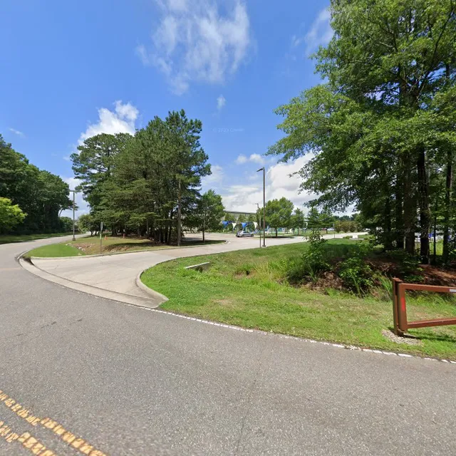 Stoney Run Park Denbigh