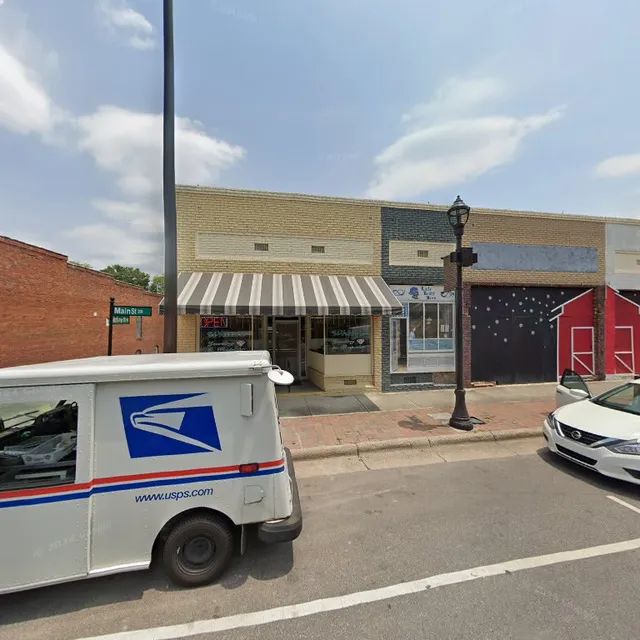 White's Jewelry & Repair