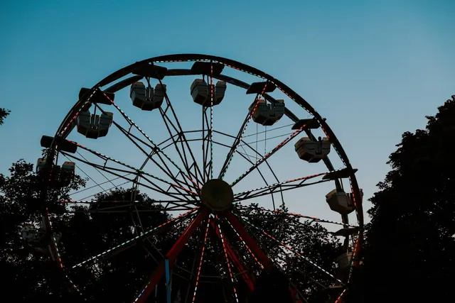 Rockford Chamber of Commerce