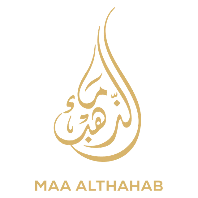 Maa Althahab
