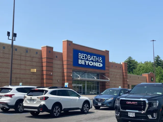 Shoppes At Wilton LLC