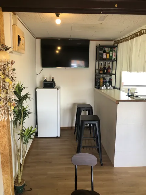 Thai nora food 🇹🇭 (ร้านอาหารไทยโนราห์)