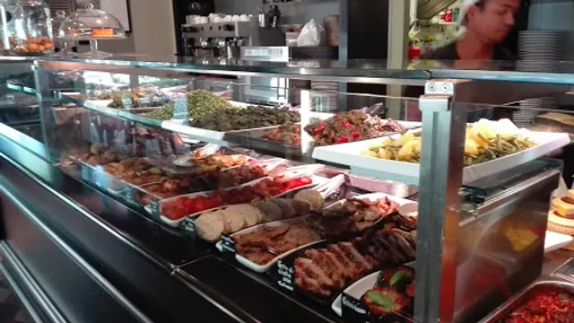 Pizza Pazza per i Pazzi della Pizza