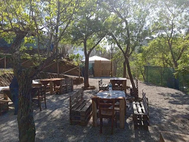 Braceria Agrikilometrozero