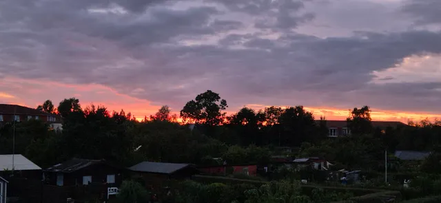 Privatzimmer Ehrhardt